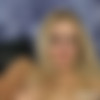 [FacialAbuse.com / FaceFucking.com] Kenzie Green - Kenzie Green Turns Into A Cry Baby [2015-10-29, Hardcore, Blowjob, Deepthroat, Gagging, MMF, Threesome, Blonde, Dildo, 1080p] thumb