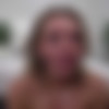 [OnlyFans.com ] Bonnie Blue ( PPV With Live GangBangs Part 2 )[2025, Gonzo, Hardcore, Rimming ,Straight ,Gang Bang,Orgy , 1080p] thumbnail