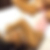 [LadyboyVice.com] Mickey 1 Pink Bunny Femboy Bareback (12.06.2020) [2020 ., Asian, Ladyboy, Oral, Hardcore, Anal, POV, Bareback, Cumshot, 1080p, SiteRip] thumb