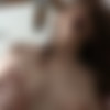 [ATKGirlfriends.com] Ember Stone (Hawaii 2/7) [2015 ., Creampie, Blowjob, Footjob, Orgasm, Red Head, POV, All Sex, 1080p] thumb