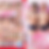 Tsubaki Rika, Kashiwagi Konatsu, Nagarekawa Rio - Hard Work On Your Heart And Your Dick!! Busty School Titty Fuck Club - Big-breasted JK Girls Make Their Virile Dicks Cum Over And Over Again In This 2-day, 1-night Titty Fucking Training Camp [MKMP-686] (Masanori, million) [cen] [2025 ., 3P, 4P, Schoolgirls, Big Tits, Titty Fuck, HDRip] [1080p] thumb