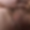 [SheMaleStrokers.com / TransationalFantasies.com] Hera C / Ts Hera C Remastered [2019 ., Shemale, Solo, 1080p, SiteRip] thumb