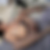 [InTheCrack.com] 2025-04-29 Yenifer Chacon - InTheCrack set 1976 [Solo, Posing, Close up, Masturbation, Dildo] [4500 x 3000, 136 ] thumb