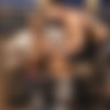 [NoirMale.com] Model Behavoir (Seth Santoro, Troy Velez) [2020 ., Anal Sex, Sperm, Bareback, Handjob, Blowjob, Muscular, Interracial, Black, 720p] thumbnail
