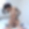[CzechGypsies.com] Sandra Soul - GYPSY WHORE FUCKED IN LABOR TIME [2019.04.04, All Sex, Blowjobs, 1080p] thumbnail