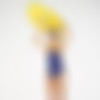 [Hegre-Art] 26 c / 2015-11 /  (1848 , Hi-Res) thumb