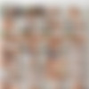[SeanCody.com] SC-2908 Shawn Brooks, Axel Rockham: Bareback [2022 ., Sex, Cum Shot, Handjob, Kissing, Ass Licking, Blowjob, Deep Throat, Anal, Bareback, Gay, Doggystyle, 720p] thumb