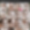 [LegalPorno.com / AnalVids.com] Alicia Trece & Anna de Ville - XfreaX, Alicia Trece & Anna de Ville, Anal Fisting, ATOGM Rough Sex, Big Gapes, ButtRose, Cum on Rose, Swallow XF078 (17-01-2022) [2022, Anal, Ass To Mouth, Blowjob, Brunette, Cum Swallowing, Deep Throat, Gapes, Latina, Prolapse, Rimming, Rough, Sex Toy, Slapping, Tattoo, 720p] thumb