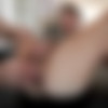 [LucasEntertainment.com] LVP340-03 Butt Fucked Hardcore, scene 3 - Allen King Rides James Castle’s Dick (Allen King, James Castle) [2020 ., Anal Sex, Bareback, Blowjob, Cumshots, Foot Fetish, Masturbation, Rimming, Tattoos, 1080p] thumb