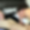 [BareTwinks.com] Teaching The Twink To Take It / bt398 (James Stirling, Ralph Diaz) [2018 ., Blowjob, 69, Anal Sex, Bareback, Rimming, DoggyStyle, Riding, Masturbation, Kissing, Facial Cumshot, Twinks, 1080p] thumb