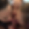 [ATKGirlfriends.com] Victoria Rae Black, Skye West & Nikki Next (Blowjob/Handjob/Footjob) [2015 ., POV, Foursome FFFM, Blowjob, Footjob, Handjob, Titjob, Daddy, 2160p, 4k] thumb