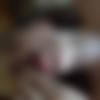 [ATKGirlfriends.com] Niki Snow (Hawaii 13/13) [2019 ., POV, Creampie, Piss, Blowjob, Footjob, Orgasm, All Sex, 2160p, 4k] thumb
