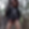 [ATKGirlfriends.com] Lola Fae (Hawaii 1/15) [2019 ., POV, Piss, Squirt, Orgasm, Masturbation, 1080p] thumb