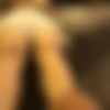 [ATKGirlfriends.com] Tali Dova (Las Vegas 1/3) [2015 ., Orgasm, Masturbation, Scary Hairy, POV, 1080p] thumb