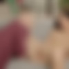 [JoyMii.com /AdultTime.com] Matty - Boutique [2022-11-30, Feature, All Sex, Hardcore, Couples, Cumshot, 2160p, SiteRip] thumb