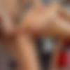 [AllInternal.com / PerfectGonzo.com] Laura S [2015-01-18, Brunette, Close Up, Cunnilingus, Creampie, Doggystyle, Fingering, Gonzo, Group Sex, Hardcore, Shaved, Skinny, Straight, Topless, Threesome (MMF), 1080p] thumb