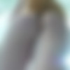 [SheMaleStrokers.com / TransationalFantasies.com] Shiri Allwood (02 Nov 2018) [2018 ., Shemale, Solo, 1080p, SiteRip] thumbnail