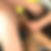 [LatinaAbuse.com] Nikki Shay [2015-05-01, Hardcore, Blowjob, Deepthroat, Gagging, Threesome, MMF, 1080p] thumbnail