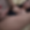 [Family Therapy / Clips4sale.com] Aaliyah Hadid - Ebony Sister Seduces Big Brother [2019, Incest, Taboo, Family, POV, Brother, Sister, Brunette, Shower, Blowjob, Hardcore, Cumshot, 720p] thumb