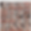 [ALSScan.com] (16 ) Pack [2025-10, Close Up, Dildo, Gape, Lesbian, Masturbation, Posing, Solo, Toys, 1080p] thumb