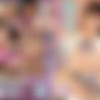 Yui Hina - 
