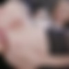 [LegalPorno.com / AnalVids.com] Only Anal Creampies Cumshots Compilation #2 with Veronica Leal, Jessy Jey, Anita Blanche, 25+ girls, 45 clips of anal creampies XF386 [24-09-2023, anal, anal creampie, anal creampie swallow, anal creampie to other girls mouth, cum swallowing, farting anal creampie, prolapse, 1080p] thumb