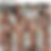 [DPFanatics.com / 21Sextury.com] Lana Roy - Nubile Ballerina (15.08.2021) [2021 ., DP, Anal, Blowjob, Big Tits, Brunette, Cumshot, Ass To Mouth, Deepthroat, 544p] thumb