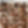 [LucasEntertainment.com] LVP379-04 Busting Some Ass, scene #04: Manuel Reyes and Rodrigo Amor share Rudy Gram’s cock [2021 ., Anal, Oral, Bareback, Blowjob, Big Dick, Rimming, Feet, Toys, Cumshots, Tattoo/Piercing, Muscles, 1080p] thumb