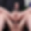 [Pure-ts.com] Korra Del Rio - Pool Party Sex (17.07.2020) [2020 ., Shemale Hardcore, Blowjob, Anal, Bareback, 1080p] thumbnail