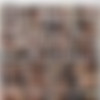 Mizumi Saki, Kawana Misuzu, Kimijima Mio, Yumesaki Hinami - A 5-Star Sexual Gratification Hotel Where Their Obscene Room Services Are Provided By Women With Incredible Bodies [MDBK-005] (NABE, K.M.Produce) [cen] [2019 ., Creampie, 3P, 4P, Big Tits, Titty Fuck, DVDRip] thumb