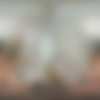 [CzechVR.com] Isabella Lui - Letter for a Cock (CzechVR 779) [16.04.2025, Big Pussy Lips, Big Tits, Blowjob, Close ups, Cowgirl, Croptop, Cum on Tits, Cum Play, Curvy, Doggy Style, Foyer, German, Handjob, Hardcore, Intimate Missionary, Jeans, Long Hair, MILF, Pale, Panties, Postwoman, Redhead, Reverse Cowgirl, Shaved, Sideways Cowgirl, Silicone, Sneakers, Tattoo, Titjob, Titty Fuck, Whispering, Virtual Reality, SideBySide, 8K, 3840p, SiteRip] [Oculus Rift / Quest 2 / Vive] thumb