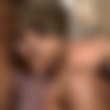 [Bang! Originals / Bang.com] PrettyAndRaw: Becky Bandini (Becky Bandini Gets Her Tight Pussy Used Two Dicks) [12/09/2019, Big Boobs, Facial Cumshot, Bubble Butt, Threesome, 1080p] thumb