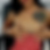 [AsianTgirl.com] Candy / Sweet Like Candy! (03 Mar, 2022) [2022 ., Shemale, Transsexual, Solo, Asian, Ladyboy, Posing, Masturbation, 720p, SiteRip] thumb