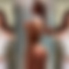 [Bop House] [2025 ., Big Tits, Bouncing Tits, Compilation, Cute, Dancing, Goon, Gooning, Instagram, Multiple Girls, Pmv, Splitscreen, Teasing, Tiktok, 1080p, WEB-DL] thumbnail