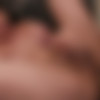 [GenderXFilms.com] Kasey Kei & Michael DelRay | Trans Salon (01.01.2026) [2026 ., Shemale, Oral, Hardcore, Anal, Ass Licking, Bareback, Cumshot, Cum on Face, Cum in Mouth, 1080p, SiteRip] thumb