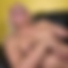 [TGirl40.com] Veronica Delicious - Pretty And Lusty Veronica! [24.03.2020 ., Shemale, Solo, 1080p] thumbnail