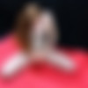 [T.porn] Shiri Allwood - Cums Again and Again (18 Mar 2020)[2020 ., Shemale, Masturbation, Solo, Sex Toy, Cum Shot, 1080p, SiteRip] thumb
