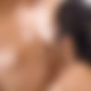 [GirlsWay.com / AdultTime.com] Aria Lee, Alexia Anders (A Revenge Best Served Catered / 01.09.22) [2022, Brunette, Natural Tits, Small Tits, Fingering, Tattoos, Asian, Lesbian, shaved pussy, kissing, pussy eating, 1080p] thumb