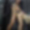 [PennyPaxLive.com] Penny Pax (Penny Gets Fucked & Facialized In The Shower!!) [2018-02-09, Redhead, Big Tits, Teen, Straight, 1080p] thumbnail