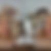 [PornCornVR.com] August Skye - Neighborly Beauties: August Skye [10.05.2025, American, Big Tits, Black, Blowjob, Cowgirl, Doggy Style, English Speech, Hardcore, Interracial, Missionary, Pierced Pussy, POV, Pussy Licking, Reverse Cowgirl, Trimmed Pussy, Virtual Reality, SideBySide, 8K, 4096p, SiteRip] [Oculus Rift / Quest 2 / Vive] thumb