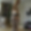 [ATKGirlfriends.com] Peyton Coast aka Vera Rain (Blowjob/Handjob/Footjob) [2015 ., Cum on Tits, Blowjob, Footjob, Handjob, Skinny, POV, 1080p] thumb