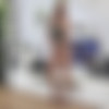 [WetAndPissy.com] Jenifer Jane - Lets Get Wet [09.10.2018 ., Big tits, solo, pissing, masturbation, toys, lingerie, 1080p] thumb