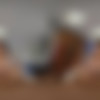 [SinsVR / VRPorn.com] Carolina Guerrero (Naughty Oily Massage) [2025 ., Hardcore, All Sex, VR, 180°, 6K, 3072p] [Oculus Rift / Vive] thumb