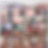 2 Hole SEX Ahegao Sober Daughter Shiroto 3P Anal Cum 5 Hours [YMSR-023] (Yama To Sora) [cen] [2020 ., Anal, Amateur, Best, Omnibus, 4HR+, DVDRip] thumb