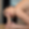 [MetArtX.com] Stacy Cruz Table of Pleasure 2 [2022-04-19, solo, masturbation, toys, brunette, 2160p, HDRip] thumb