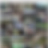 [ATKGirlfriends.com] Lola Fae (Hawaii 10/15) [2019 ., POV, Piss, Orgasm, Handjob, Masturbation, 2160p, 4k] thumb