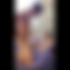 [OnlyFans.com] Carrie Emberlyn [2022, Transsexuals, Shemale, Hardcore, Anal, Bareback, Big Tits, Blowjob, Hardcore, 1080p, SiteRip] thumb