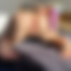 [Onlyfans.com] Alyssa Rey aka alyssarey - Photo Pack [2024-25, Amateur, Anal, Big Tits, Posing, Big Toys, Dildo, Solo, Butt Plug, Gape, Stretching, Anal Sex, Couple, Sextape, Nipples Piercing, Shaved Pussy, No Face, Selfie, Brunette, 8281456  3840x5120, 130 .] thumb