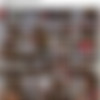 [WatchingMyMomGoBlack.com / DogFartNetwork.com] Aaliyah Love & Lilly Bell - Two Big Black Cock (19.11.2019) [2019 ., 2 On 2, IR, MILF, Blonde, Cougars, Facial, Hairy, Pantyhose / Stockings, Swallow, Tattoos, 720p] thumb