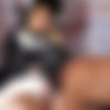 [OTS043] [4037016] / OTS-043 [Cen] (Otokonoko Ssu / 男の娘ッス) [2021, Transsexual, Cosplay, Cross Dressing, HDRip 1080p] thumb